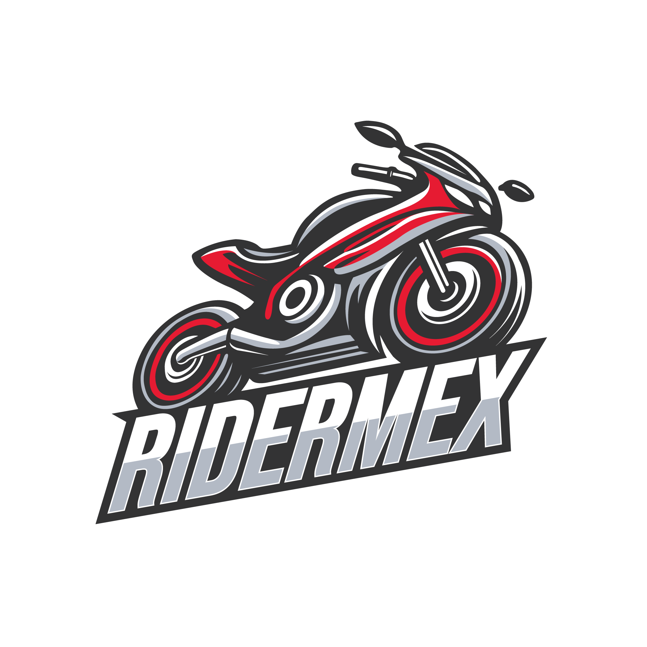 RiderMex